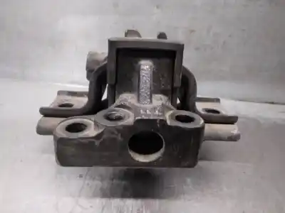 Автозапчасти б/у левая опора двигателя за hyundai i10 i (pa) 1.2 ссылки oem iam 218100x200   Автозапчасти б/у левая опора двигателя за hyundai i10 i (pa) 1.2 ссылки oem iam 218100x200