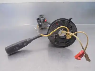 Piesă de schimb auto la mâna a doua Maneta Bloc Lumini pentru MERCEDES CLASE C (W202) BERLINA 1.8 16V CAT Referințe OEM IAM 2025400244  1604600049