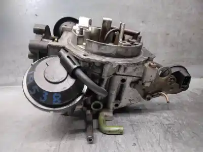 Pezzo di ricambio per auto di seconda mano carburatore per suzuki an 400 / burgman burgman 400 riferimenti oem iam 90107560  