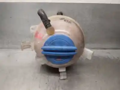 Автозапчасти б/у РАСШИРИТЕЛЬНЫЙ ДЕПОЗИТ за VOLKSWAGEN PASSAT BERLINA (3C2)  ссылки OEM IAM 1K0121407A  