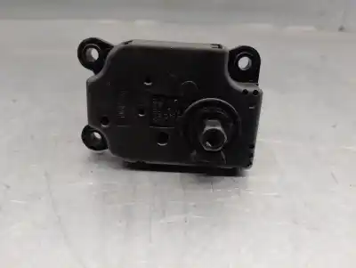 Pièce détachée automobile d'occasion moteur / actionneur de volet de climatisation pour citroen c5 berlina 2.0 hdi fap références oem iam 9833381680  647947