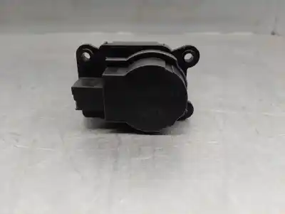 Tweedehands auto-onderdeel airconditioning luikjes openingsmotor voor citroen c5 berlina 2.0 hdi fap oem iam-referenties 9833381680