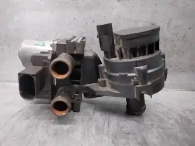 Second-hand car spare part HEATING EXCHANGE VALVE for AUDI A6 BERLINA (4F2)  OEM IAM references 0392023007  0392023007