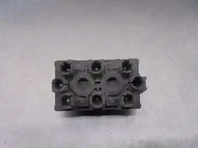 Recambio de automóvil de segunda mano de Valvula para MERCEDES CLASE C (W202) BERLINA 1.8 16V CAT referencias OEM IAM 1298001478  