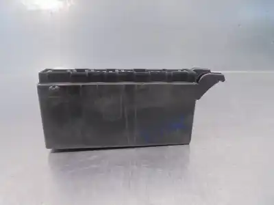 Piesă de schimb auto la mâna a doua Modul Electrotic pentru MERCEDES CLASE C (W202) BERLINA 1.8 16V CAT Referințe OEM IAM 2025420232  5KG00709902