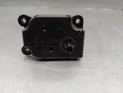 Second-hand car spare part air conditioning hatches opening motor for citroen c5 berlina 2.0 hdi fap oem iam references 9833381680  647947