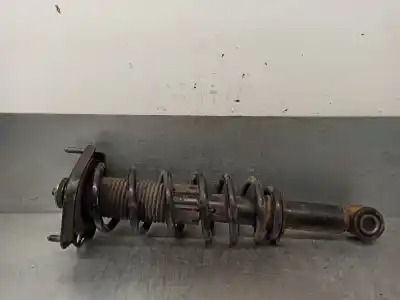 Pezzo di ricambio per auto di seconda mano ammortizzatore posteriore sinistro per toyota corolla verso (r1) 2.2 d-4d sol riferimenti oem iam 485300f020