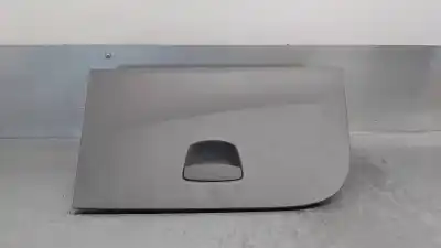 Автозапчасти б/у  за SEAT IBIZA (6J5)  ссылки OEM IAM 6J1857103  