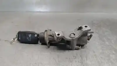 Автозапчасти б/у переключатель стартера за seat ibiza (6j5) 1.9 tdi ссылки oem iam 4b0905851c  