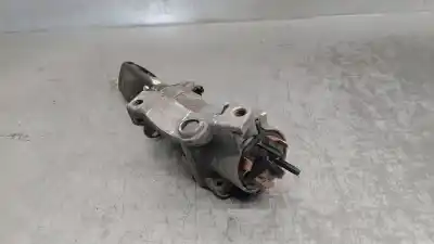 Автозапчасти б/у переключатель стартера за seat ibiza (6j5) 1.9 tdi ссылки oem iam 4b0905851c  