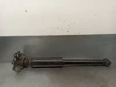 Pièce détachée automobile d'occasion  pour ALFA ROMEO MITO (145)  Références OEM IAM 50516724  814901001676