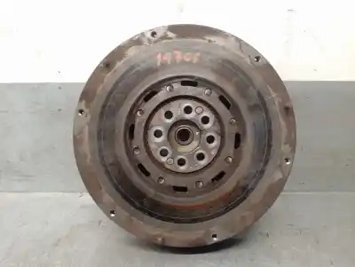 Автозапчасти б/у ДВИГАТЕЛЬ МАХОВИК за AUDI 100 BERLINA (C4)  ссылки OEM IAM 078105266D  