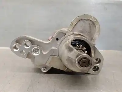 Автозапчасти б/у двигатель запускается за dacia jogger ml  ссылки oem iam 233008820r  kr3s11000aa