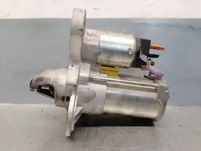 Автозапчасти б/у двигатель запускается за dacia jogger ml  ссылки oem iam 233008820r  kr3s11000aa