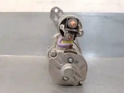 Автозапчасти б/у двигатель запускается за dacia jogger ml  ссылки oem iam 233008820r  kr3s11000aa