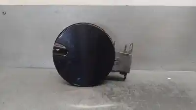 Peça sobressalente para automóvel em segunda mão tampa de combustível externa por chevrolet aveo 1.3 diesel cat referências oem iam 95900044