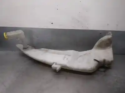 Автозапчасти б/у чистый депозит за FORD TRANSIT CONNECT (TC7) 1.8 TDCi CAT ссылки OEM IAM 2T1417618AB  2T1417B613AB