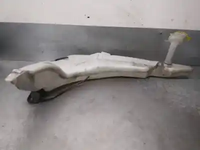 Автозапчасти б/у чистый депозит за ford transit connect (tc7) 1.8 tdci cat ссылки oem iam 2t1417618ab  2t1417b613ab