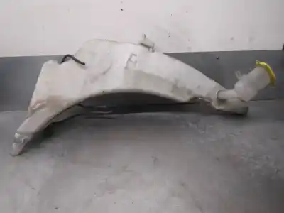 Автозапчасти б/у чистый депозит за ford transit connect (tc7) 1.8 tdci cat ссылки oem iam 2t1417618ab  2t1417b613ab