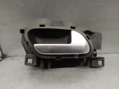 Tweedehands auto-onderdeel binnen handgreep achter achter voor citroen c5 berlina 2.0 hdi fap oem iam-referenties 9660525380