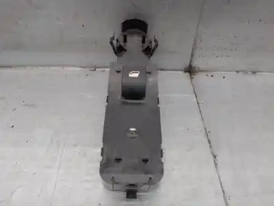 Tweedehands auto-onderdeel schakelaar rechts voor ruit voor citroen c5 berlina 2.0 hdi fap oem iam-referenties 96661102xt