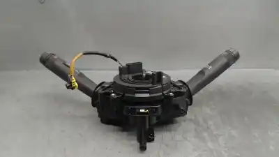 Second-hand car spare part headlights switch for chevrolet aveo 1.3 diesel cat oem iam references 95164179  