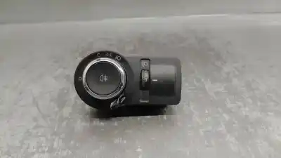 Peça sobressalente para automóvel em segunda mão comutador de luzes por chevrolet aveo 1.3 diesel cat referências oem iam 96892015