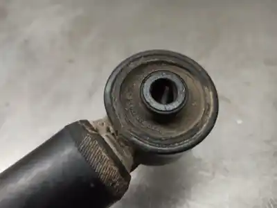 Автозапчасти б/у задний левый амортизатор за seat leon (1m1) 1.9 tdi ссылки oem iam 1j0513025bh  