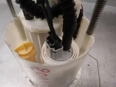 Second-hand car spare part fuel tank sender unit for citroen c2 sx oem iam references 9645187980  0580314017