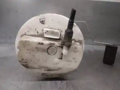 Second-hand car spare part fuel tank sender unit for citroen c2 sx oem iam references 9645187980  0580314017