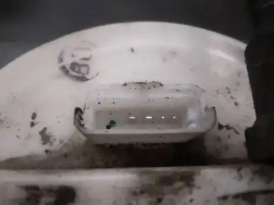 Second-hand car spare part fuel tank sender unit for citroen c2 sx oem iam references 9645187980  0580314017