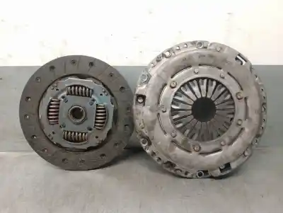 Peça sobressalente para automóvel em segunda mão kit de embreagem por kia xceed 1.0 tgdi cat referências oem iam 26ac0