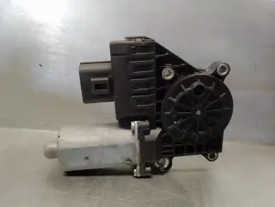 Peça sobressalente para automóvel em segunda mão Motor Elevador Vidro Dianteiro Esquerdo por FORD MONDEO III (B5Y) 2.0 TDCI Referências OEM IAM 0130821770  