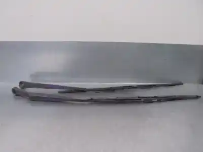 Second-hand car spare part  for FIAT BRAVA (182)  OEM IAM references 46528462  46528462