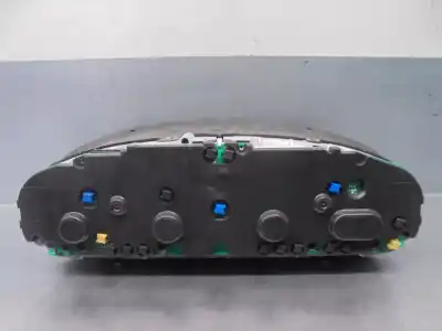 Second-hand car spare part dashboard for fiat brava (182) 1.4 12v cat oem iam references 46478866  6062480020