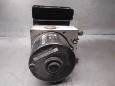 Pezzo di ricambio per auto di seconda mano abs per renault laguna ii (bg0/1_) 2.2 dci (bg0f) riferimenti oem iam 8200159837d  10020601054