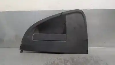 Peça sobressalente para automóvel em segunda mão puxador exterior traseiro direito por chevrolet aveo 1.3 diesel cat referências oem iam 96879258