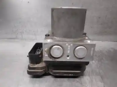 Peça sobressalente para automóvel em segunda mão abs por chevrolet aveo 1.3 diesel cat referências oem iam 95173880