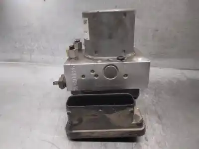 Peça sobressalente para automóvel em segunda mão abs por chevrolet aveo 1.3 diesel cat referências oem iam 95173880  