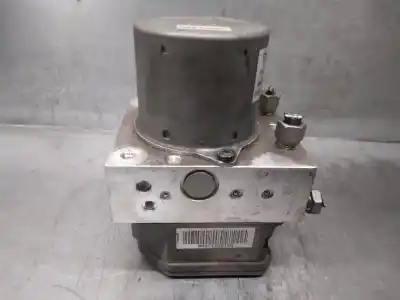 Peça sobressalente para automóvel em segunda mão abs por chevrolet aveo 1.3 diesel cat referências oem iam 95173880  