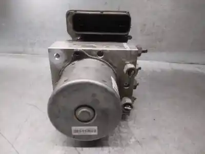 Peça sobressalente para automóvel em segunda mão abs por chevrolet aveo 1.3 diesel cat referências oem iam 95173880  