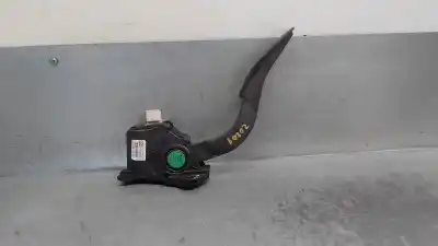 Peça sobressalente para automóvel em segunda mão potenciômetro por chevrolet aveo 1.3 diesel cat referências oem iam 96858781