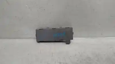 Second-hand car spare part electronic module for chevrolet aveo 1.3 diesel cat oem iam references 13500144  