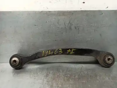 İkinci el araba yedek parçası  için MERCEDES-BENZ CLASE E (W211) BERLINA  OEM IAM referansları A2303520001  