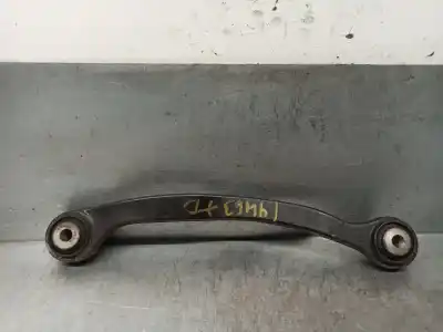 İkinci el araba yedek parçası  için MERCEDES-BENZ CLASE E (W211) BERLINA  OEM IAM referansları A2303520101  