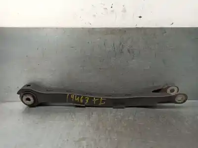 İkinci el araba yedek parçası  için MERCEDES-BENZ CLASE E (W211) BERLINA  OEM IAM referansları R2303520205  