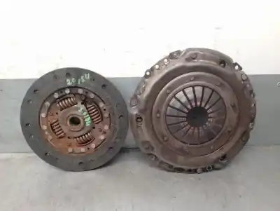 Автозапчасти б/у  за SEAT IBIZA (6J5)  ссылки OEM IAM 045141025A  