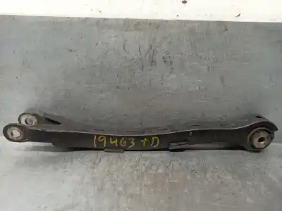 İkinci el araba yedek parçası  için MERCEDES-BENZ CLASE E (W211) BERLINA  OEM IAM referansları R2303520205  