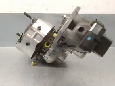 Pezzo di ricambio per auto di seconda mano turbocompressore per audi a8 d3 (4e2, 4e8) 4.0 tdi quattro riferimenti oem iam 057145722j  7507203