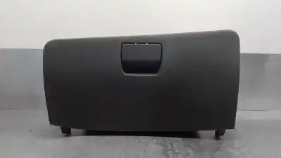 Peça sobressalente para automóvel em segunda mão porta luvas por chevrolet aveo 1.3 diesel cat referências oem iam 95908951